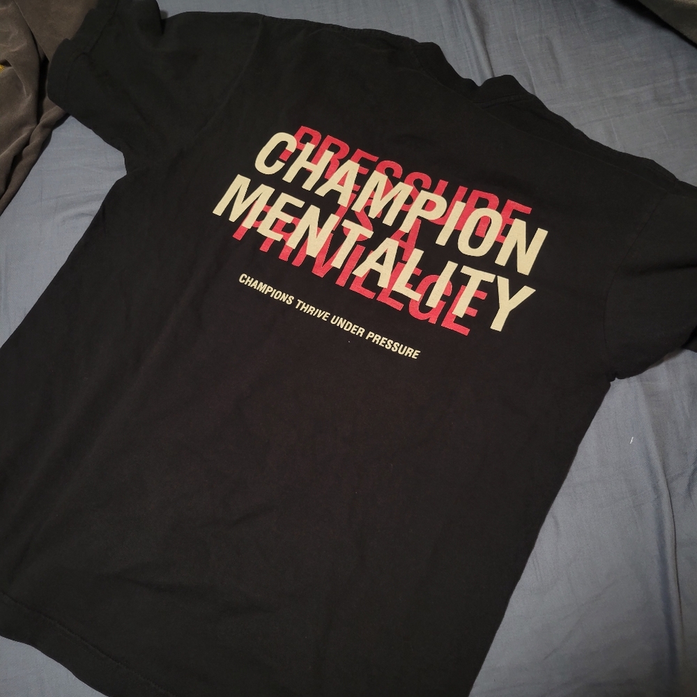 Cbum Shirt